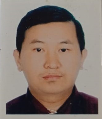 Shankar Tamang